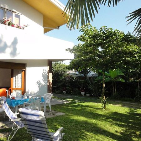 Villa Galasso บิบิโอเน ภายนอก รูปภาพ