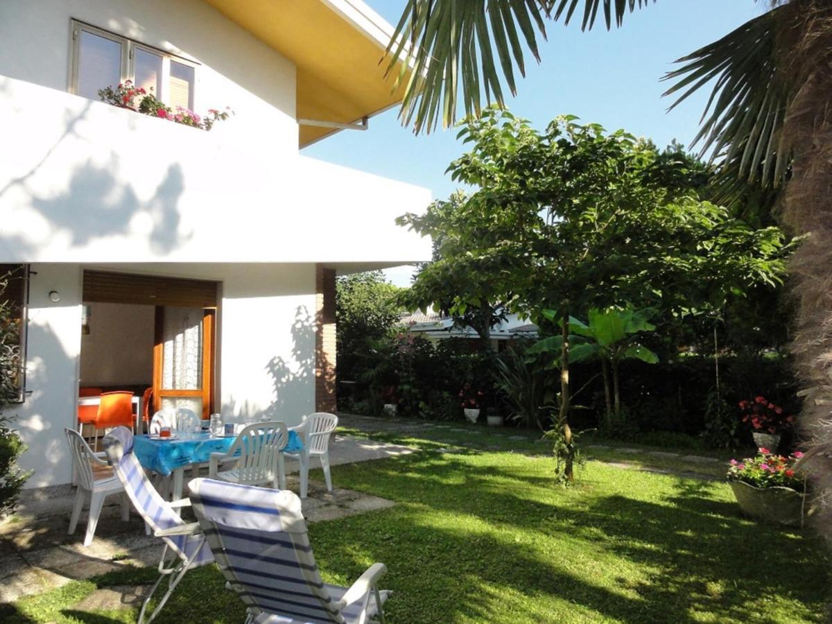 Villa Galasso บิบิโอเน ภายนอก รูปภาพ